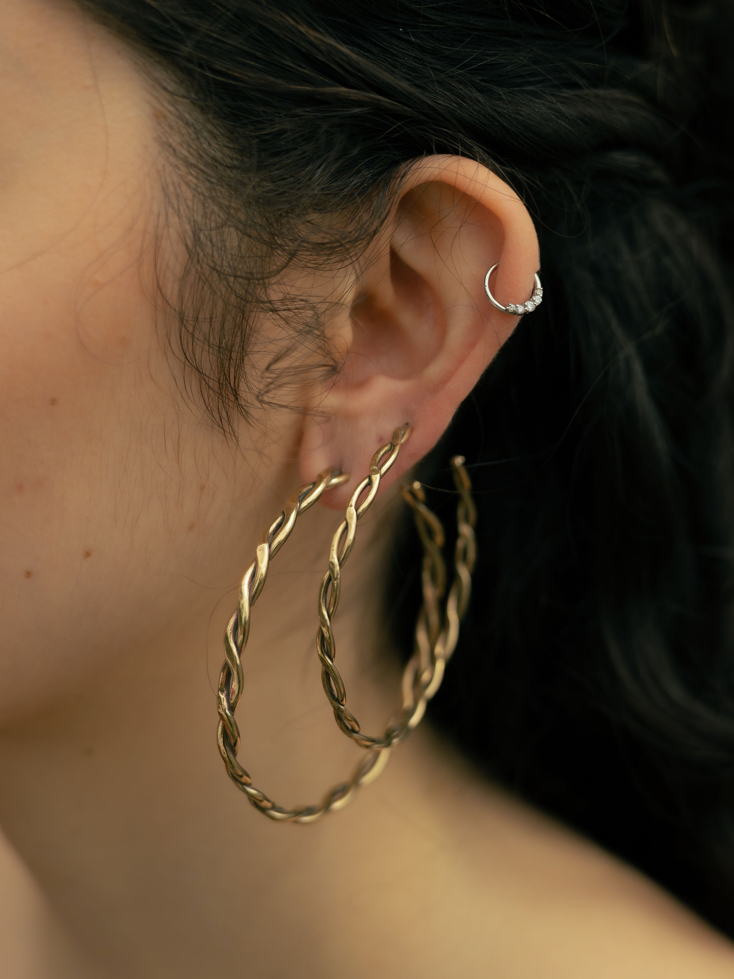 brass-twisted-hoop-earrings.jpg
