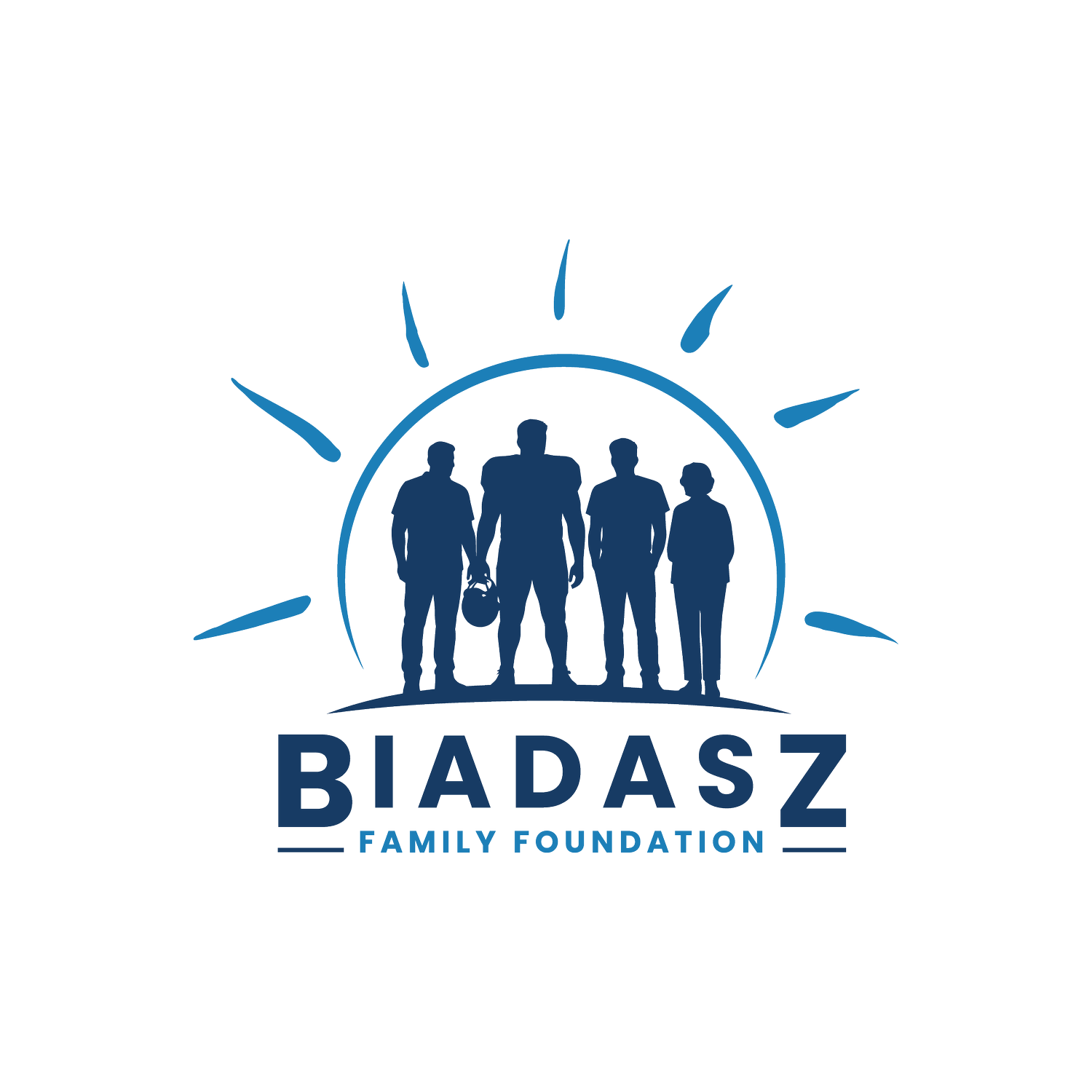 Biadasz Family Foundation