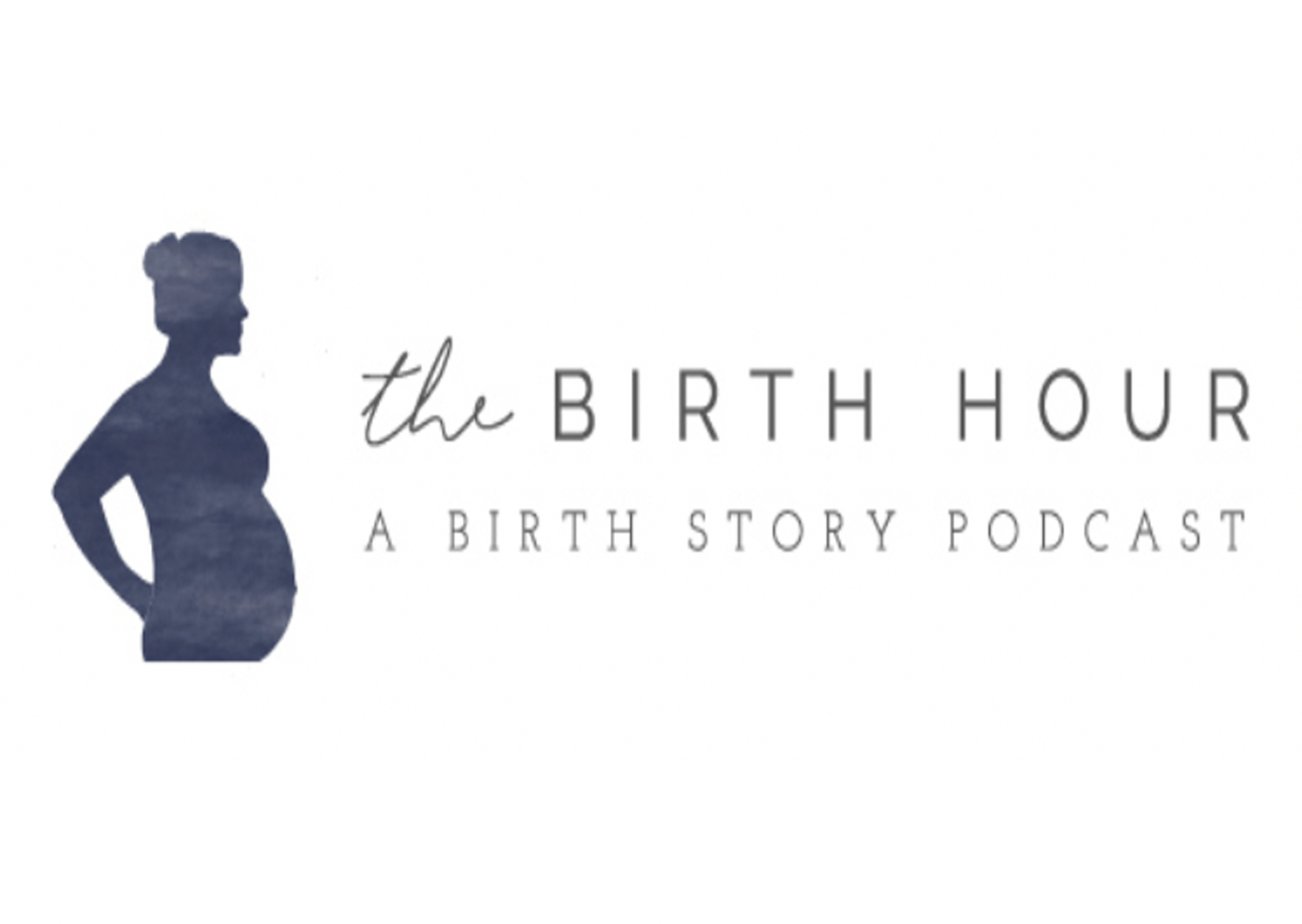 Homebirth to Hospital Transfer Birth