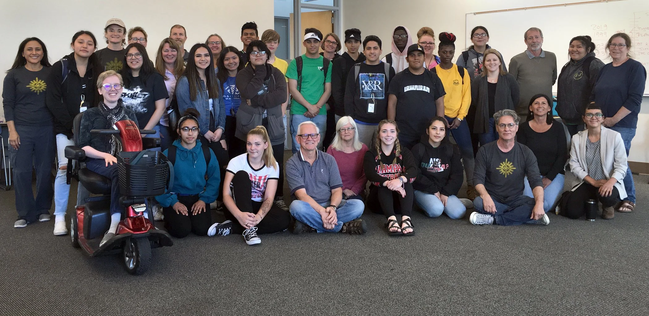 MAPP2019Group.jpg