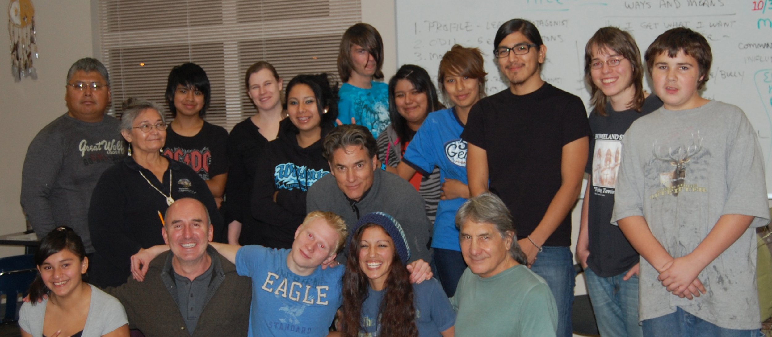 DSC_0241 - Version 3.JPG