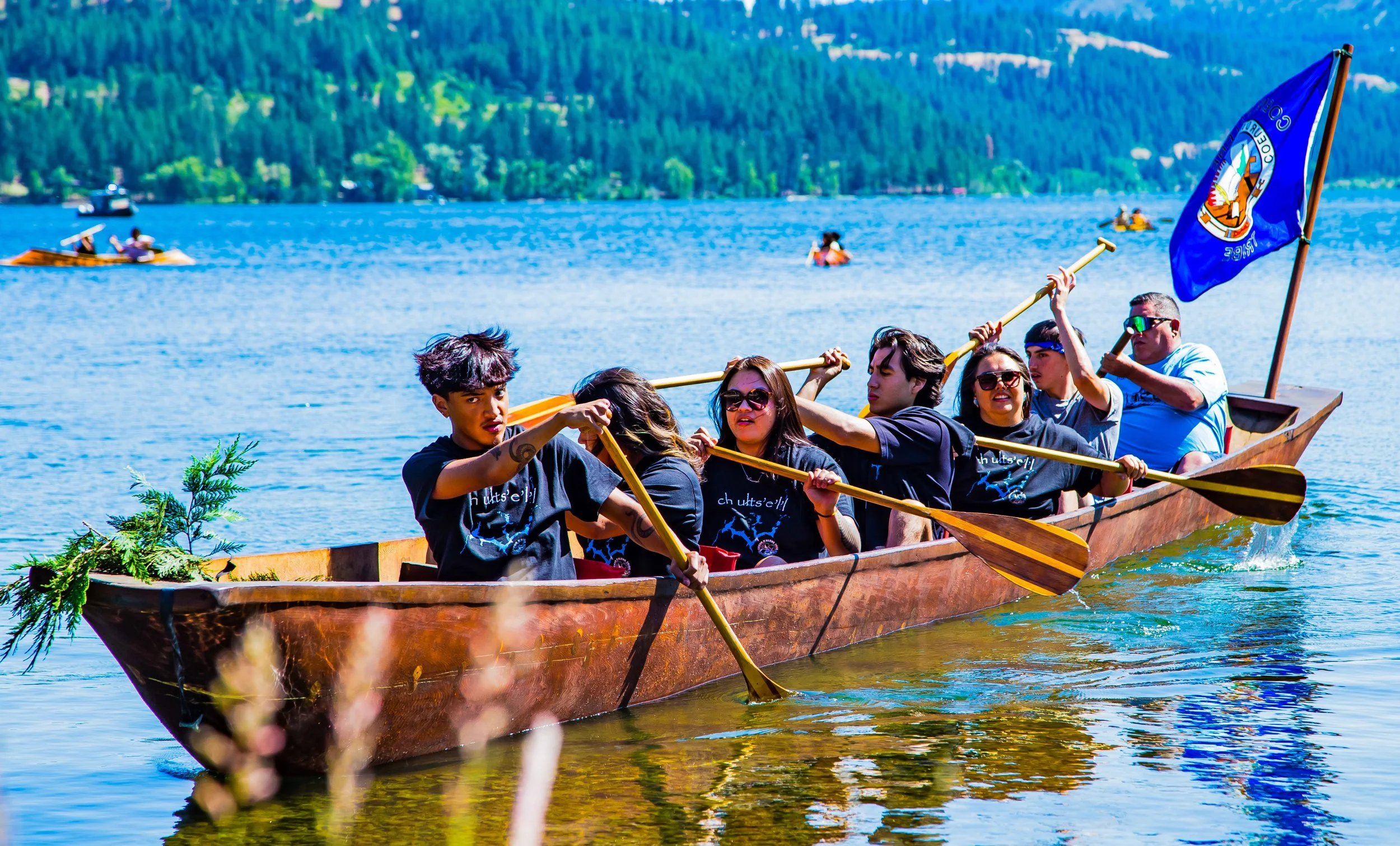 Canoe Coming in (1).jpg