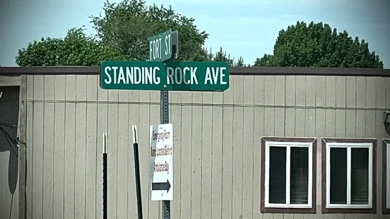 Image20261020115250.jpg