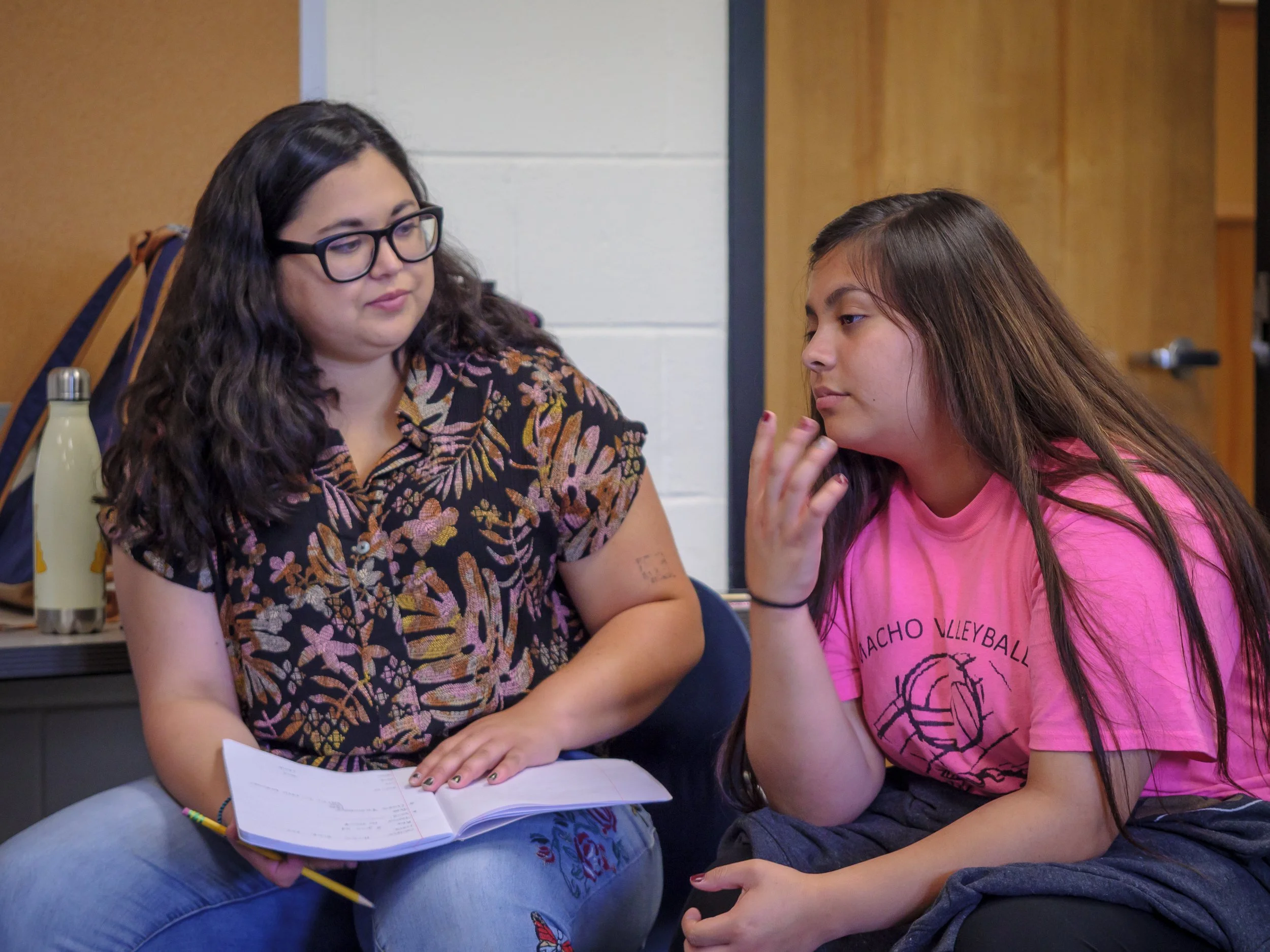 2018-06-20-BSU-Trio-Upward-Bound-00004.jpg