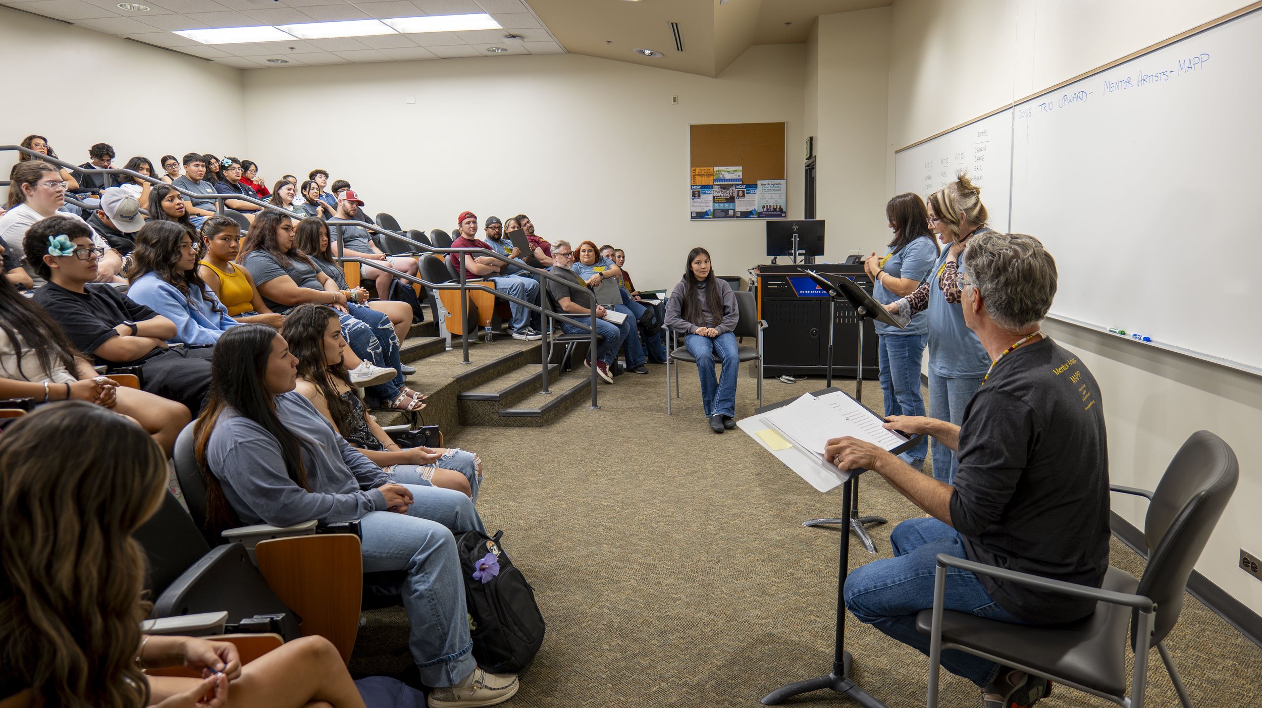 BSU_31(1).jpg