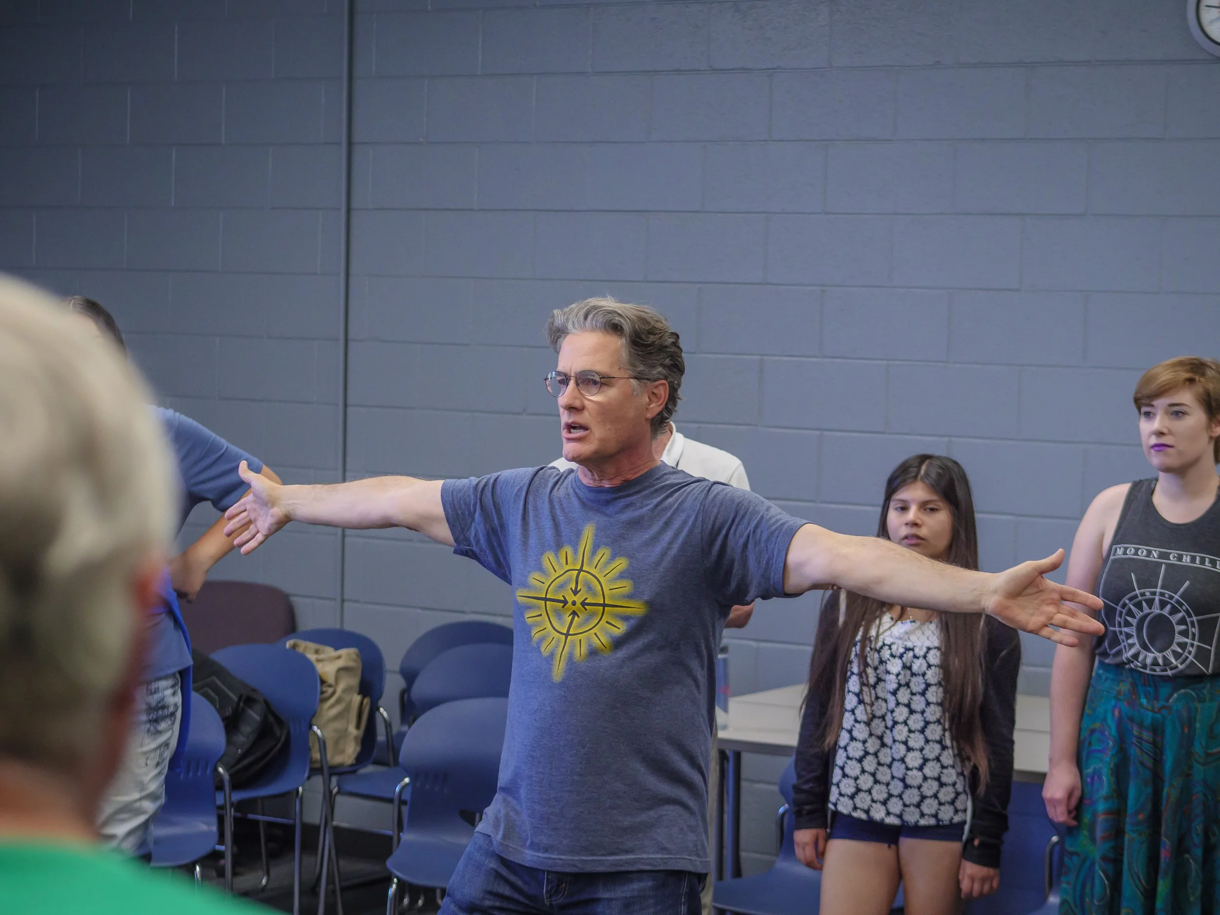2018-06-20-BSU-Trio-Upward-Bound-00001.jpg