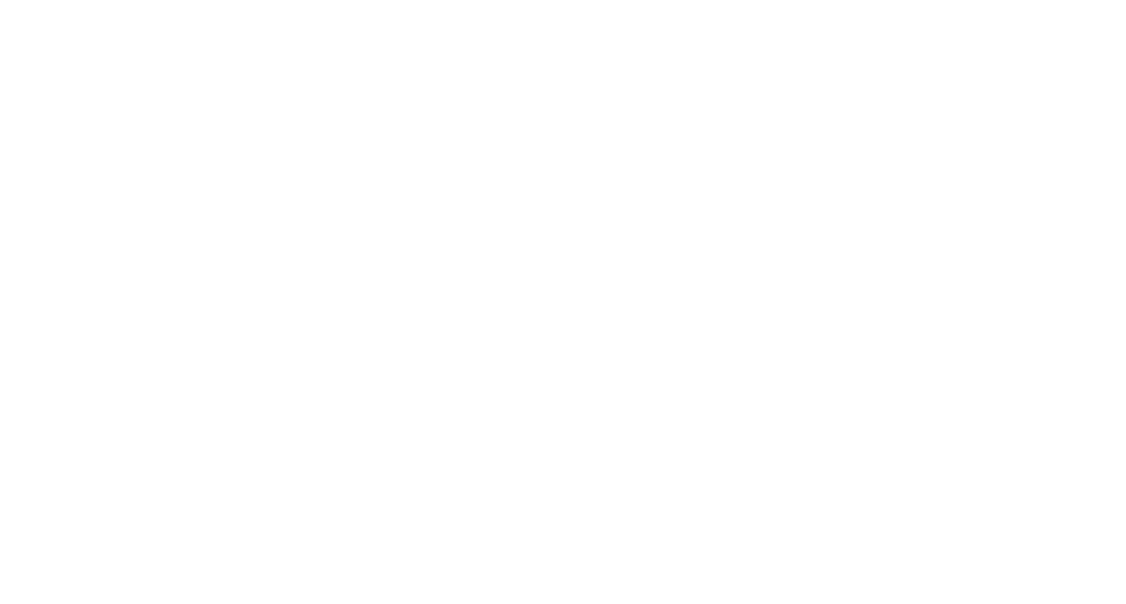 Your Site Title
