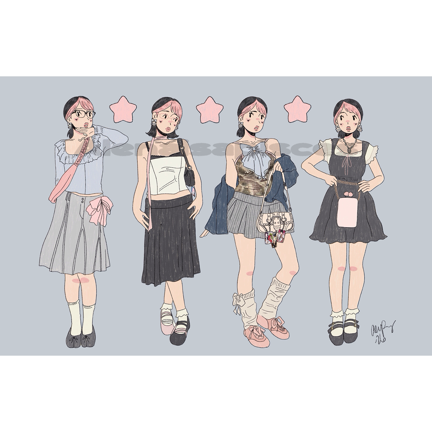 OUTFITS POSTER SHOP.png
