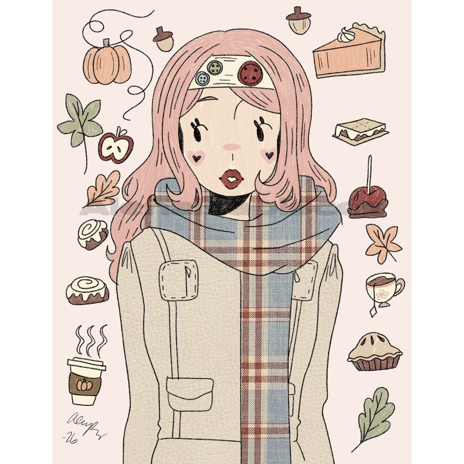 FALL PRINT SHOP.png