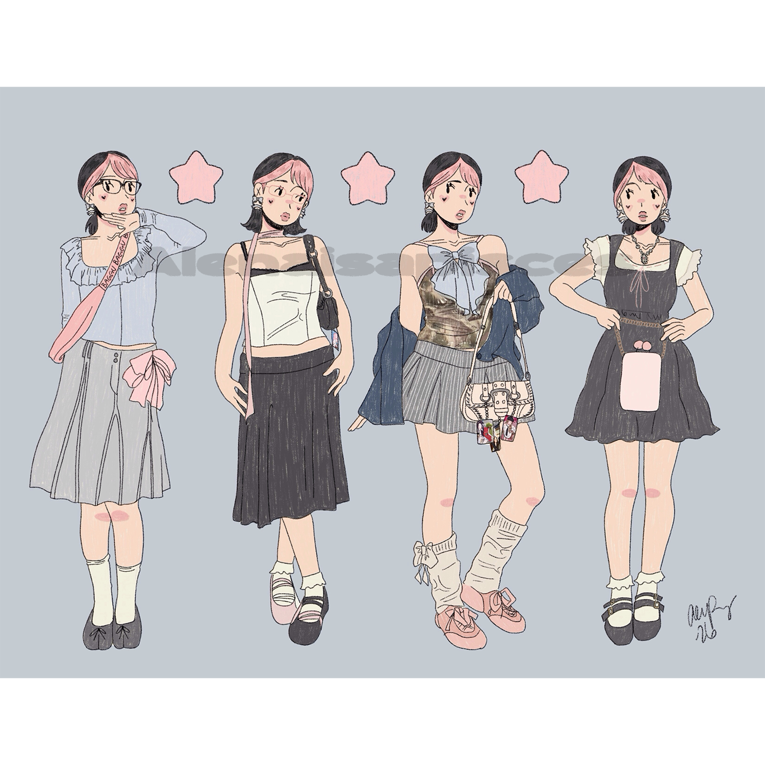 OUTFITS PRINT SHOP.png