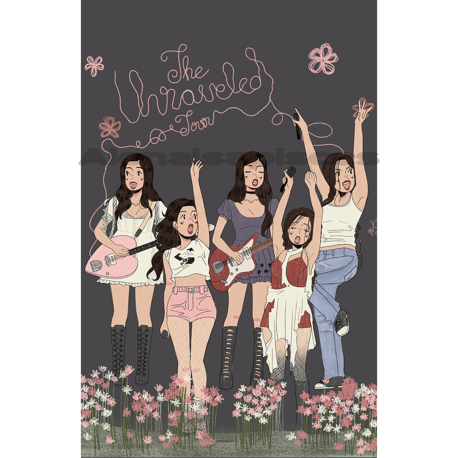 UNRAVELED POSTER SHOP.png