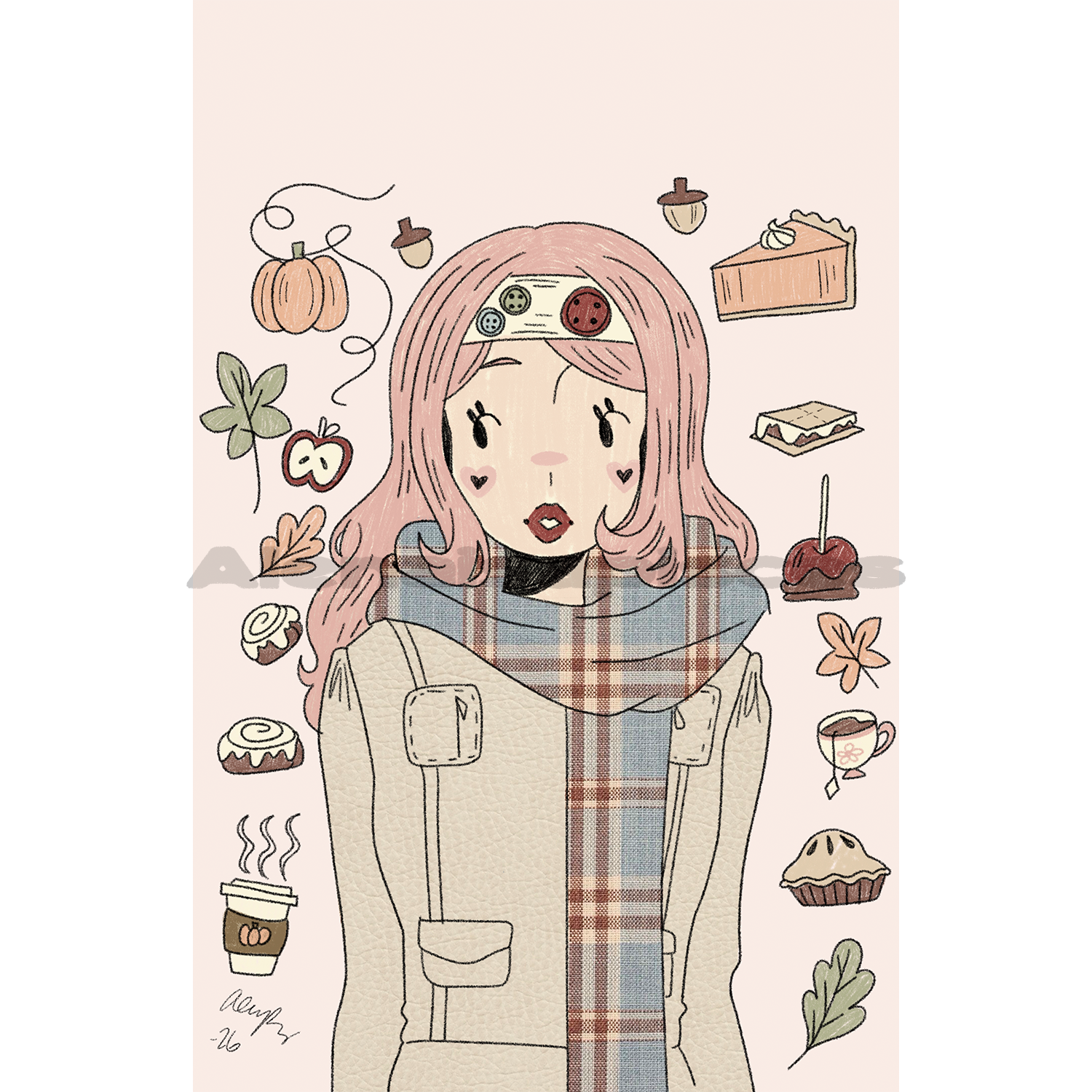 FALL POSTER SHOP.png