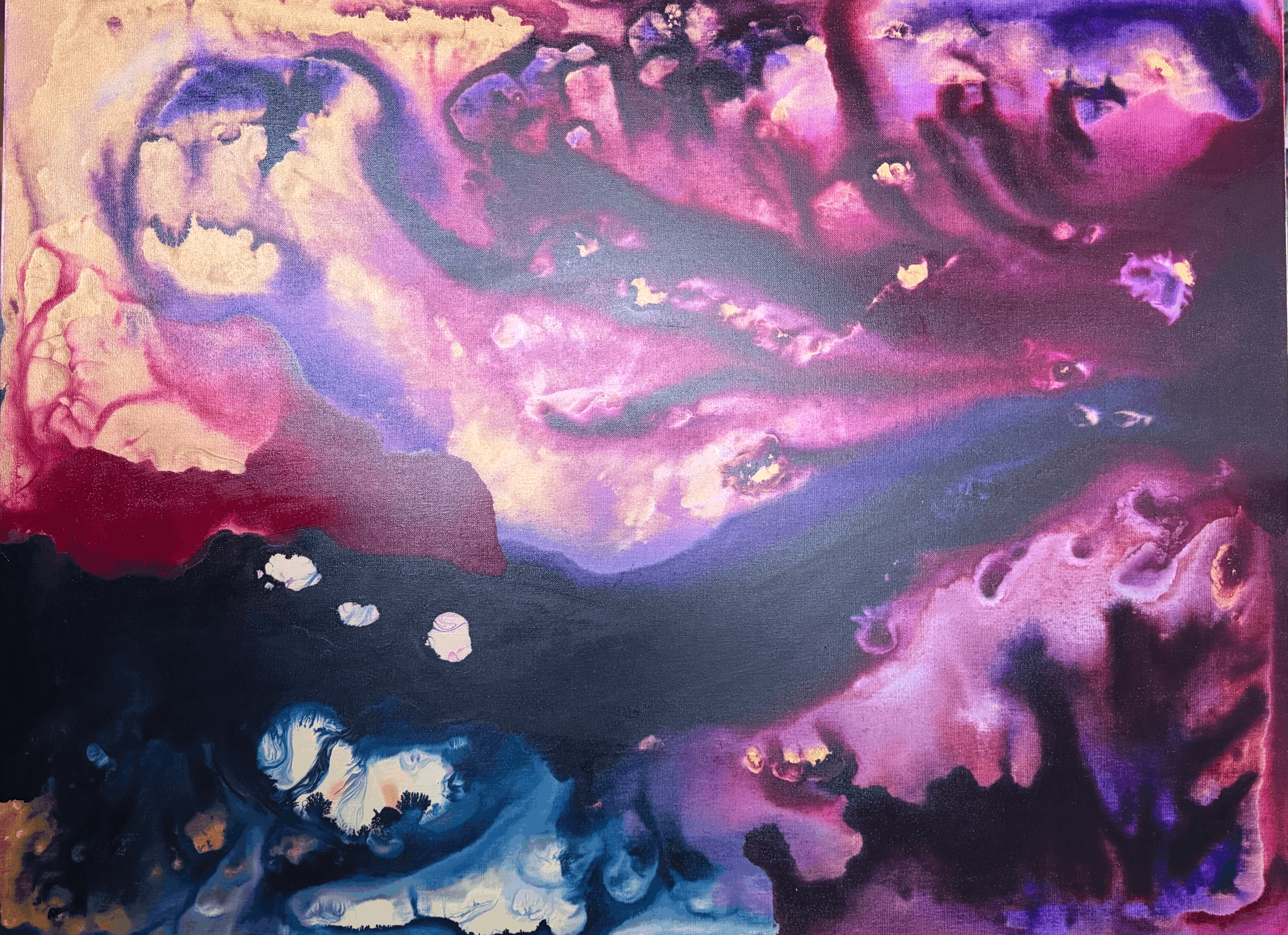 Reverie