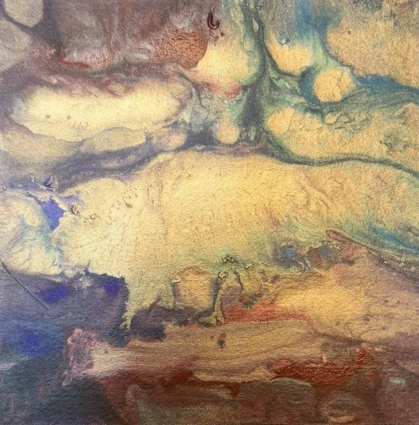 Chaos