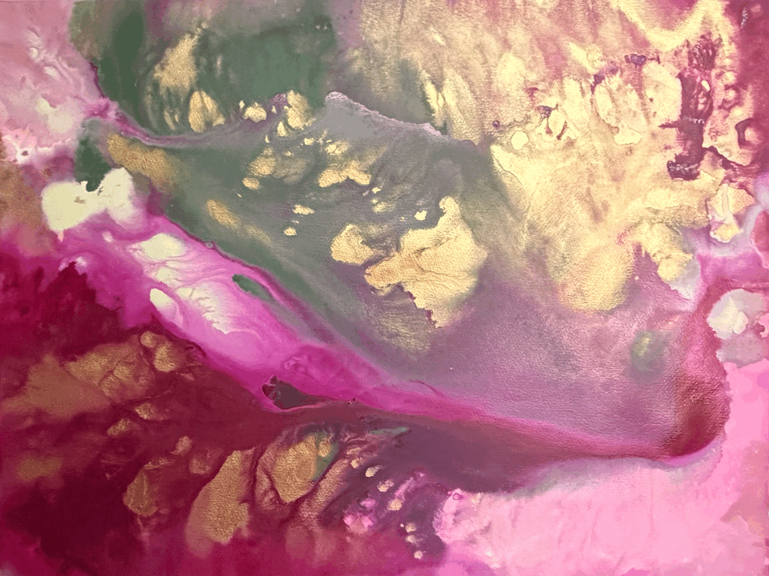 tempImageyCzBxA.gif