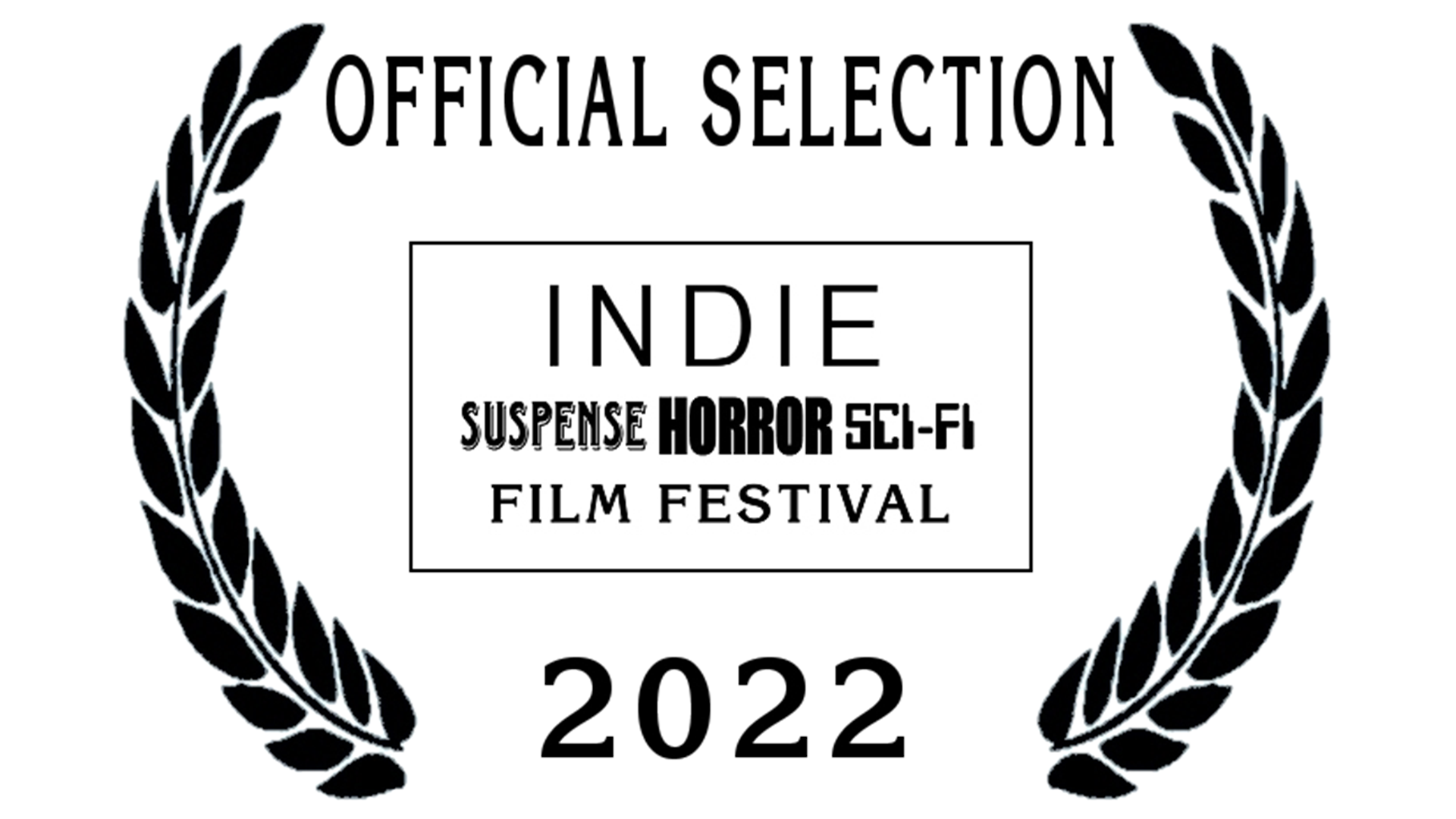Indie.png