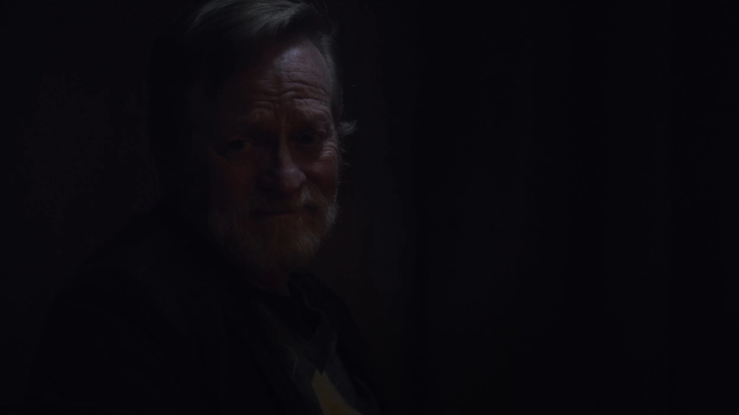 Resonance_Still_06.jpg