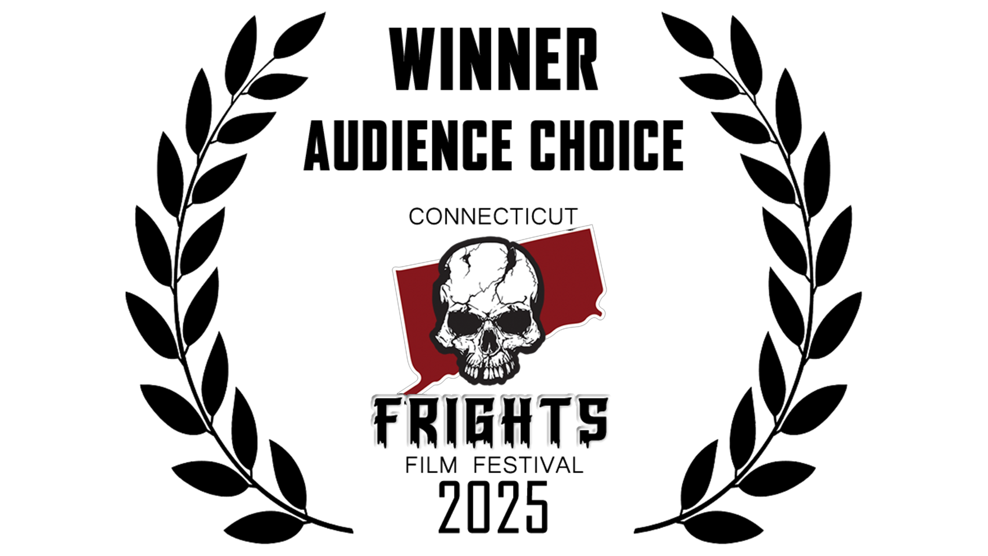 CT_Frights_Win_AC.png