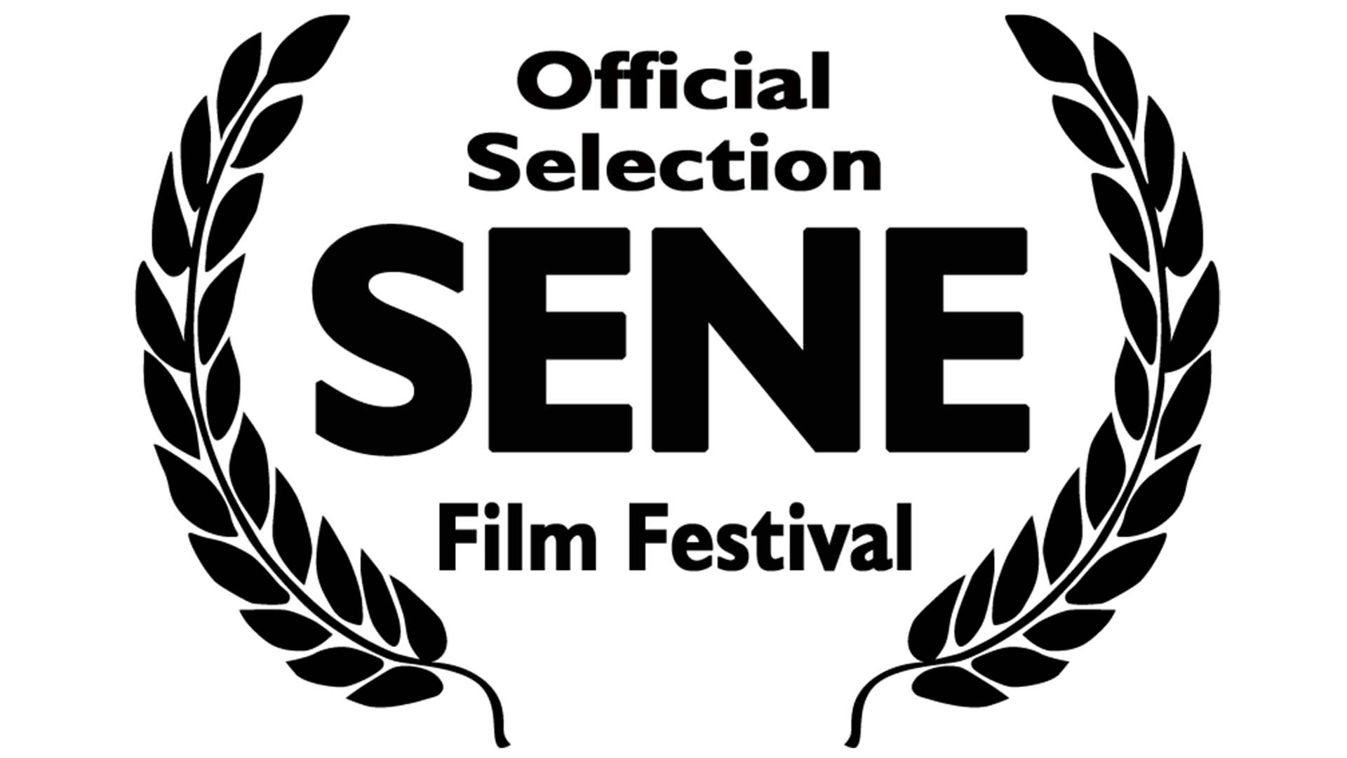Sene.png