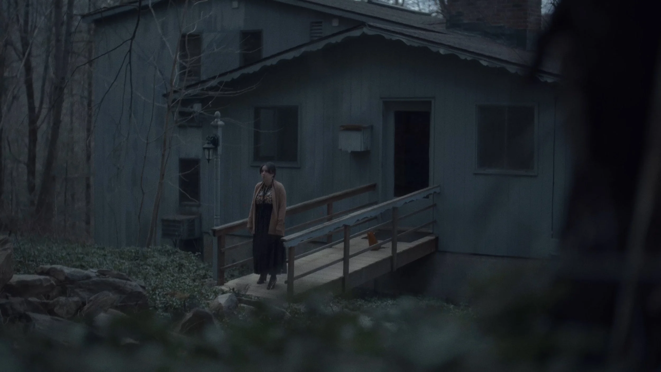 Resonance_Still_03.jpg
