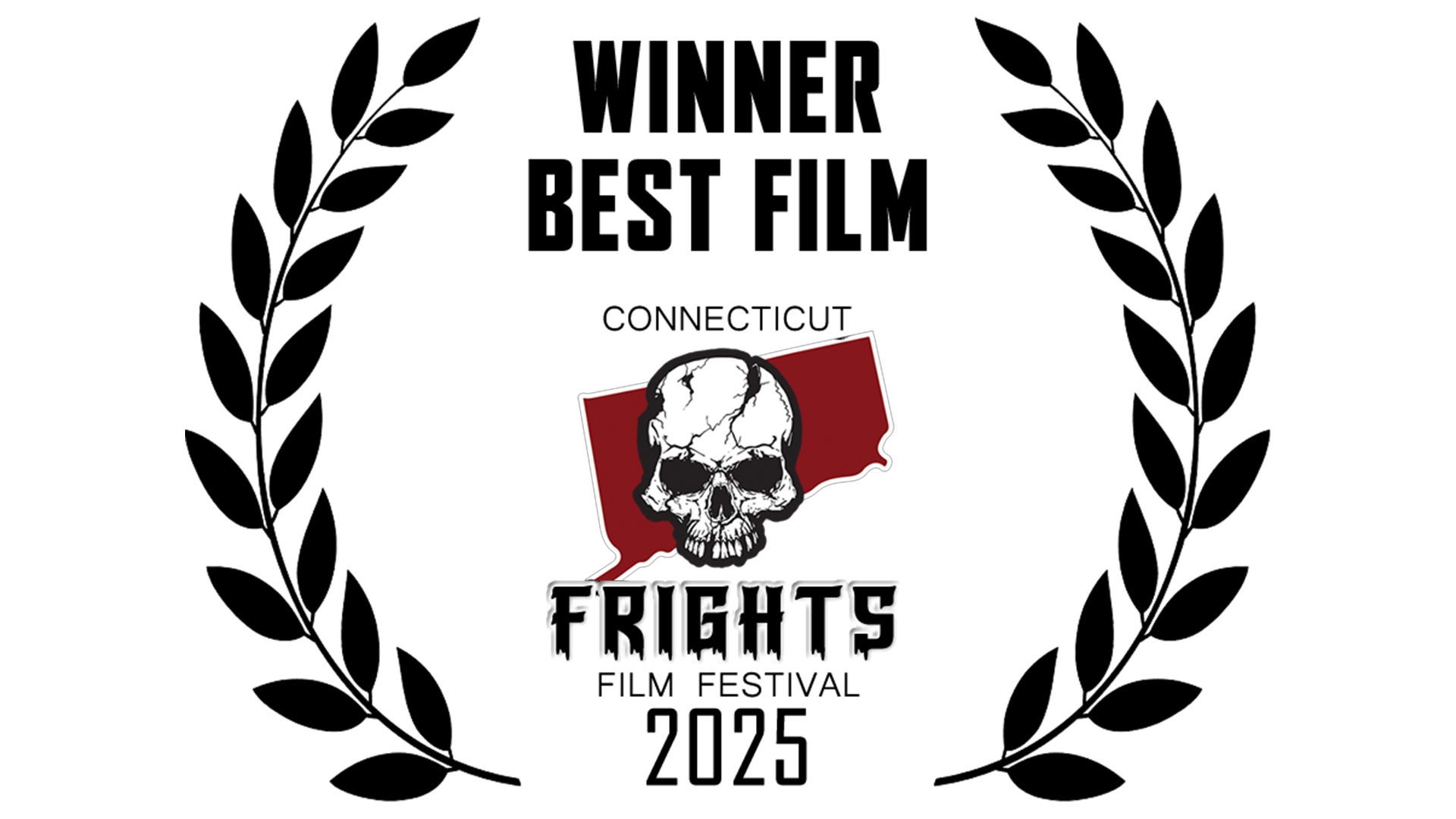 CT_Frights_Win_BestFilm.png