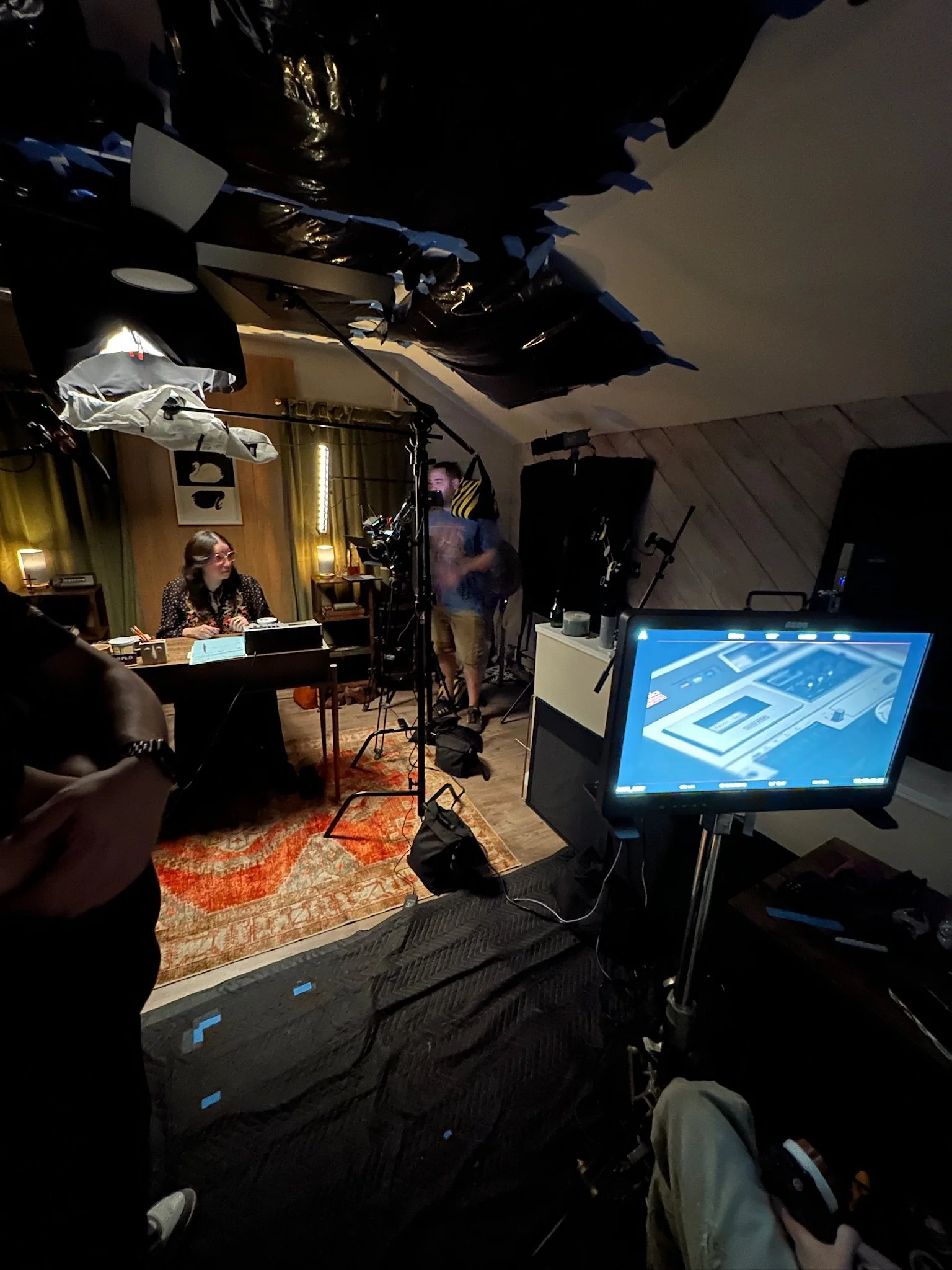 Resonance_BTS_4.jpg