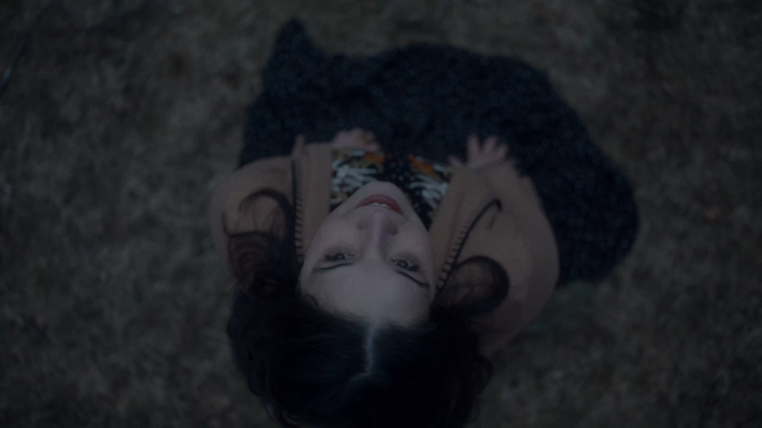 Resonance_Still_04.jpg