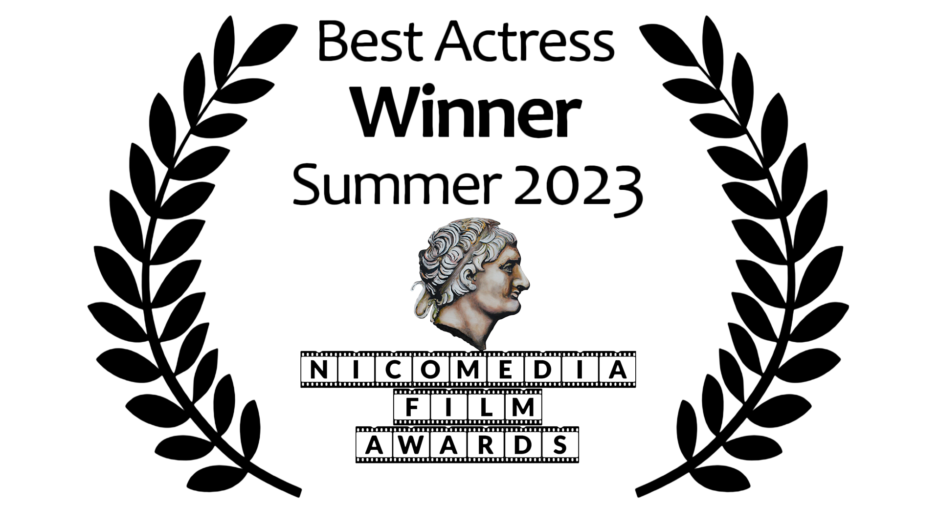 NicoMedia.png