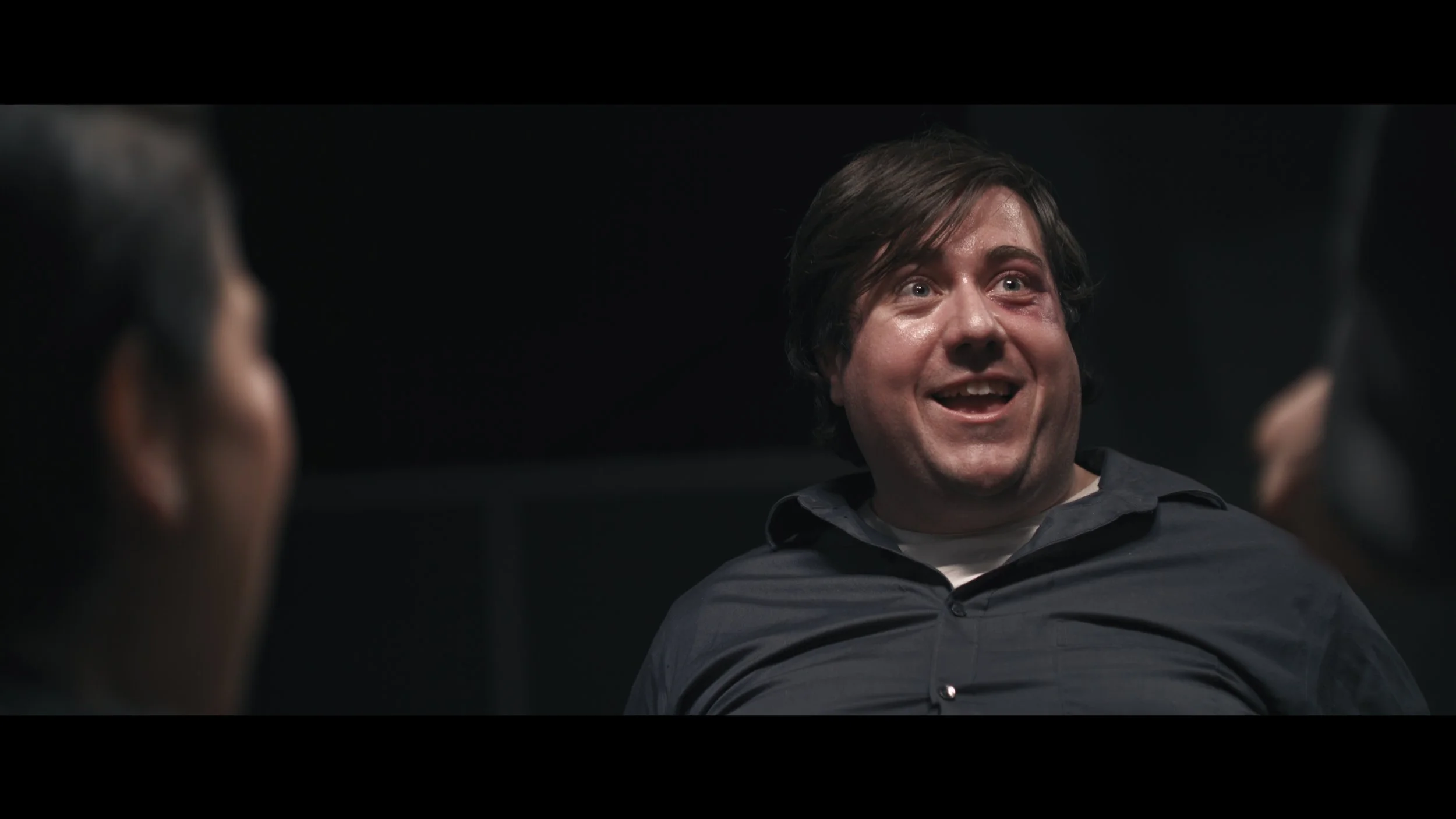TheGafferFrame_10.jpg