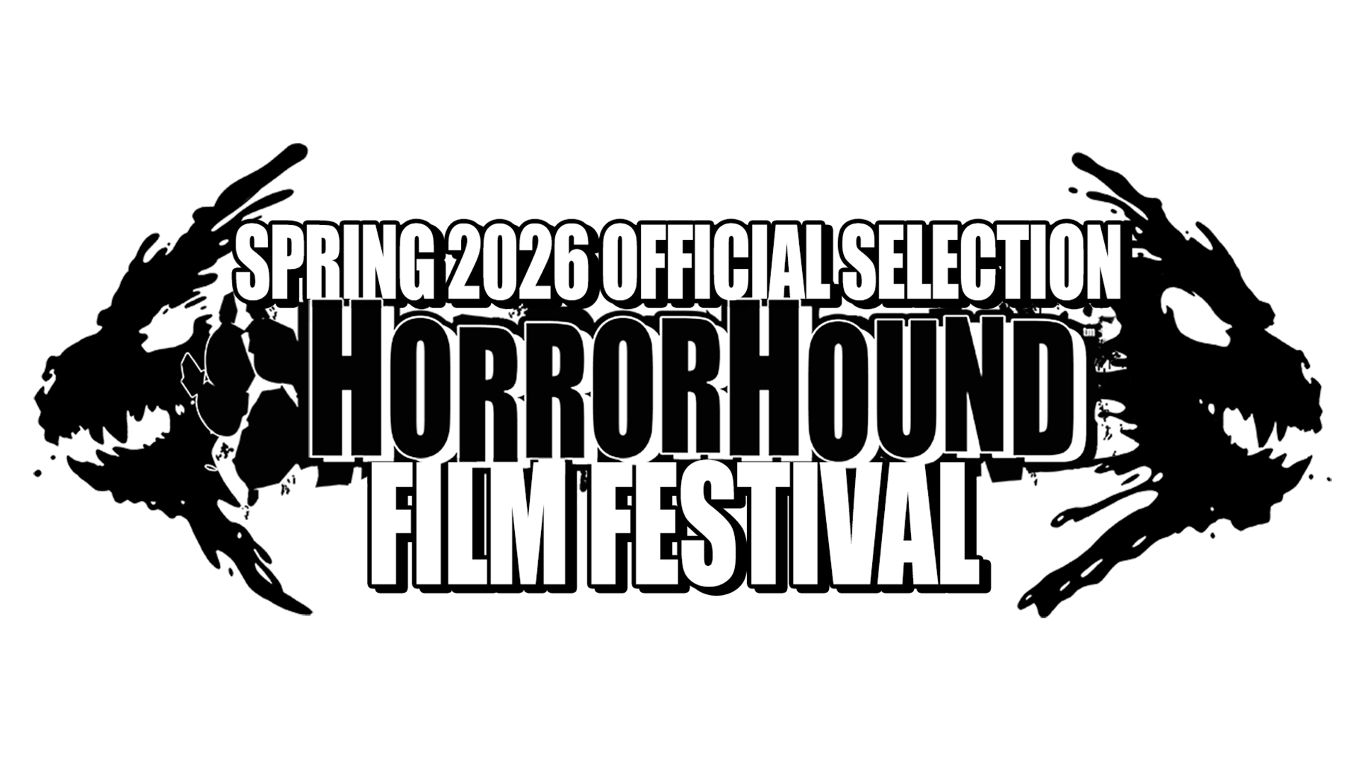 HorrorHound.png