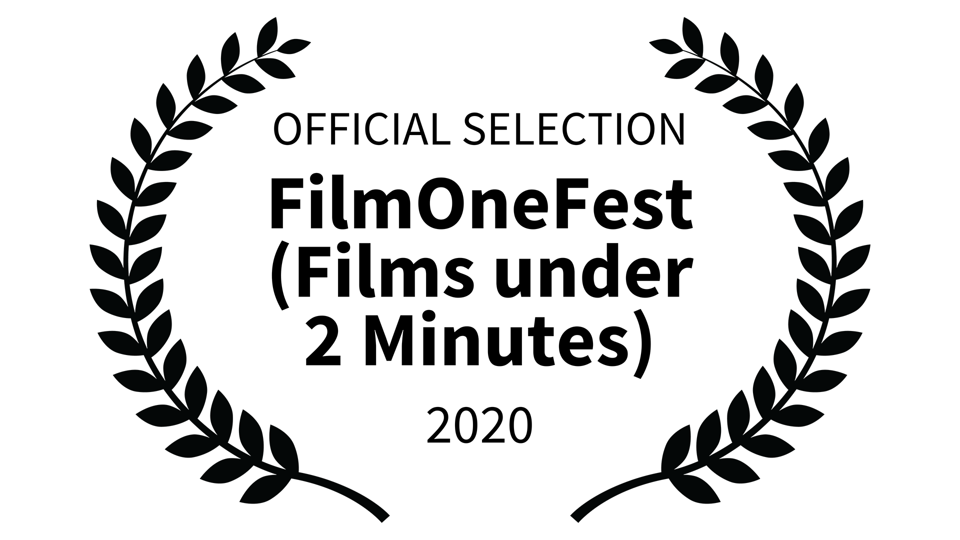 FilmOne.png