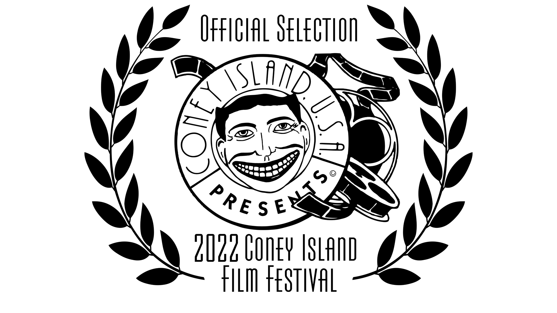 ConeyIsland.png