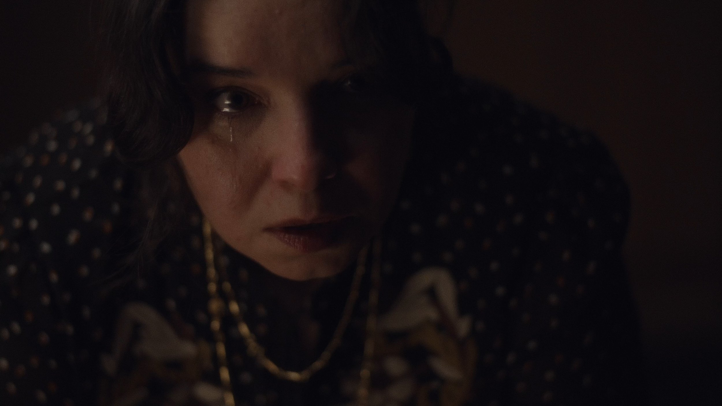 Resonance_Still_02.jpg