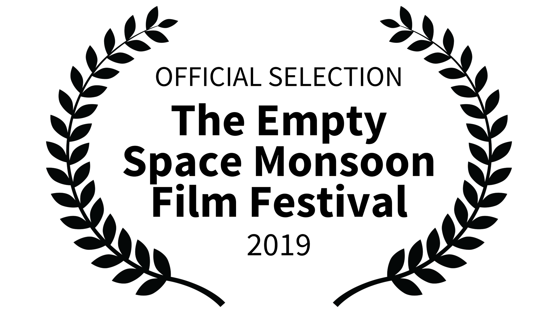 EmptySpaceMonsson.png