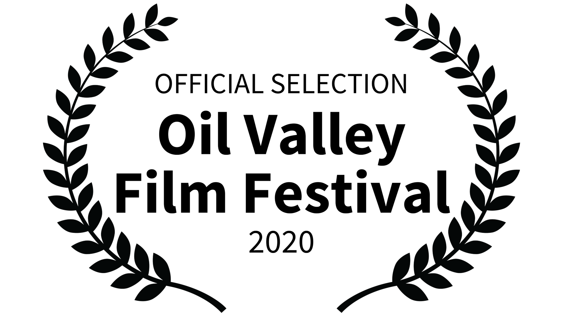 OilValleyFF.png