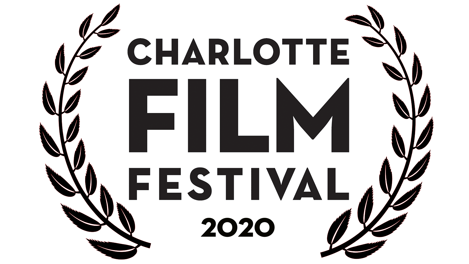 Charlotte.png
