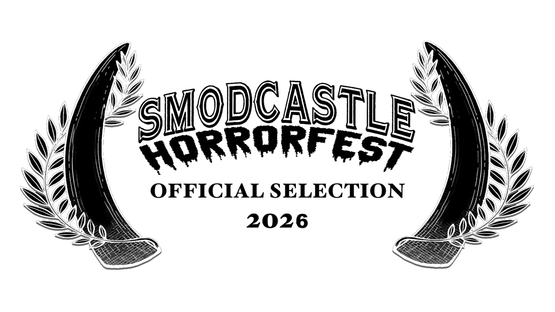 Smodcast.png