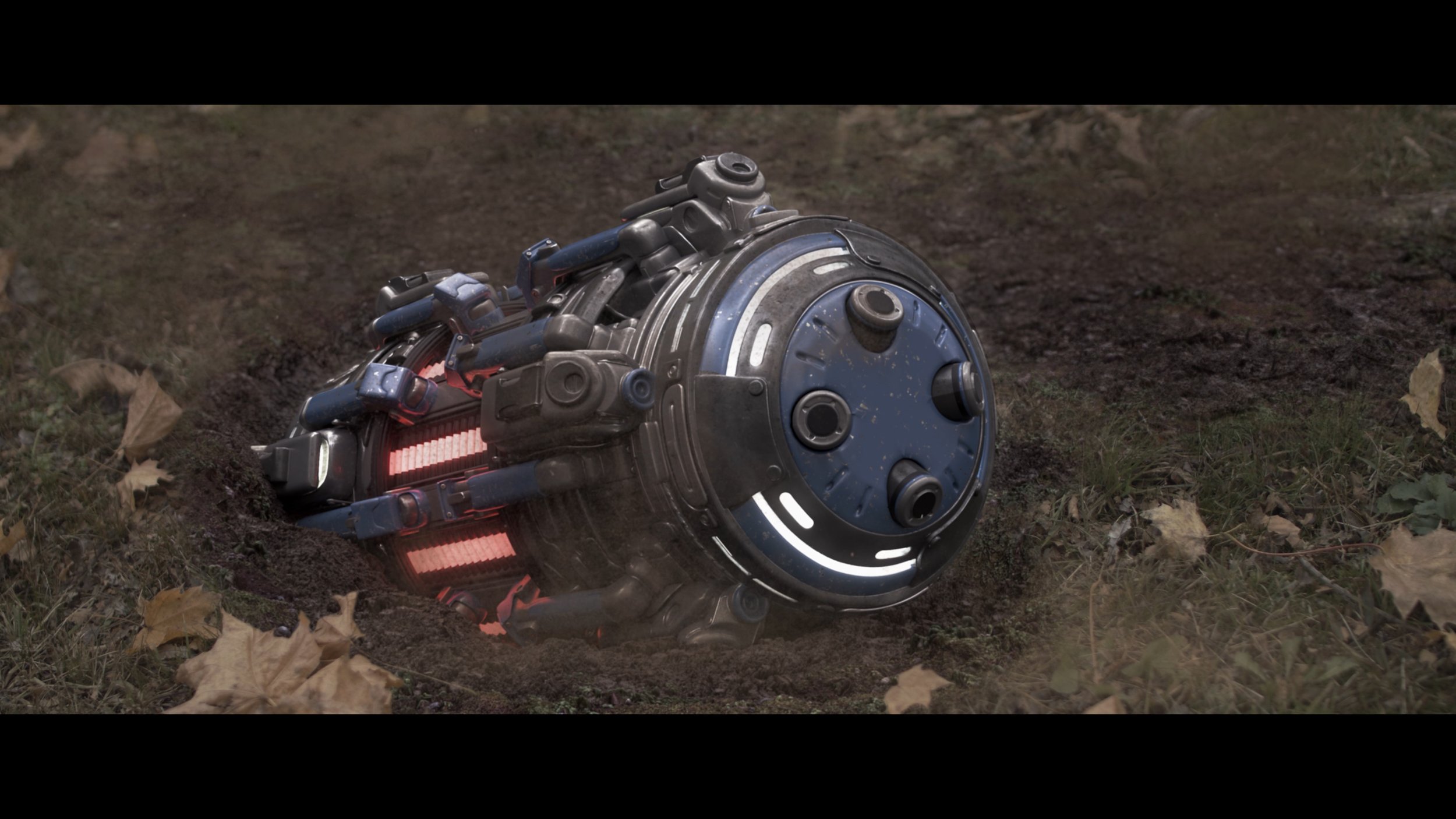NeptuneV4.00_00_57_07.Still003.jpg