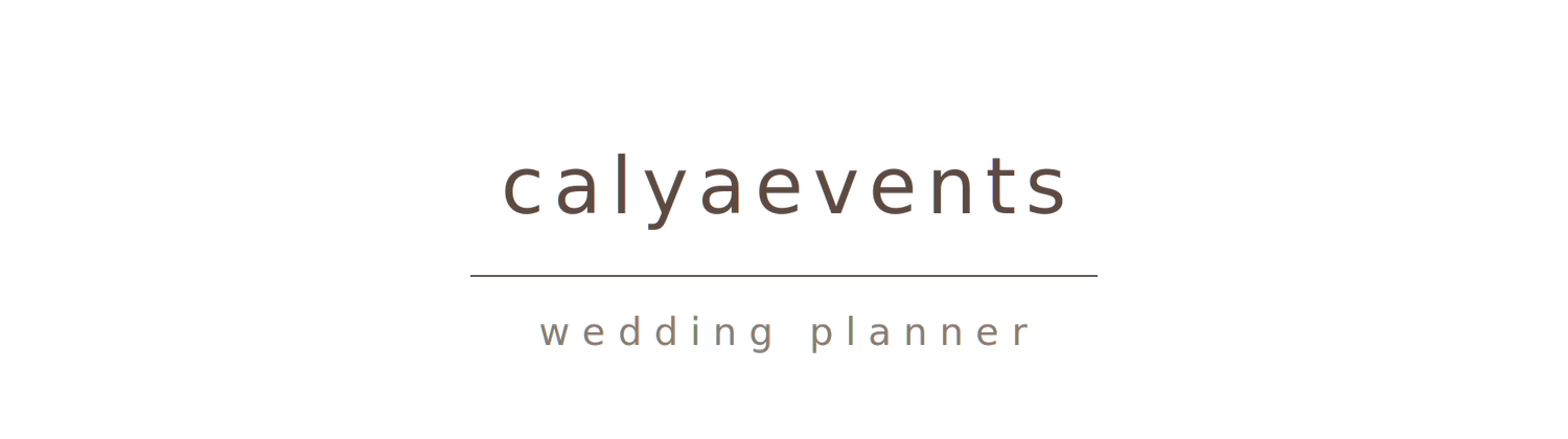 Calyaevent