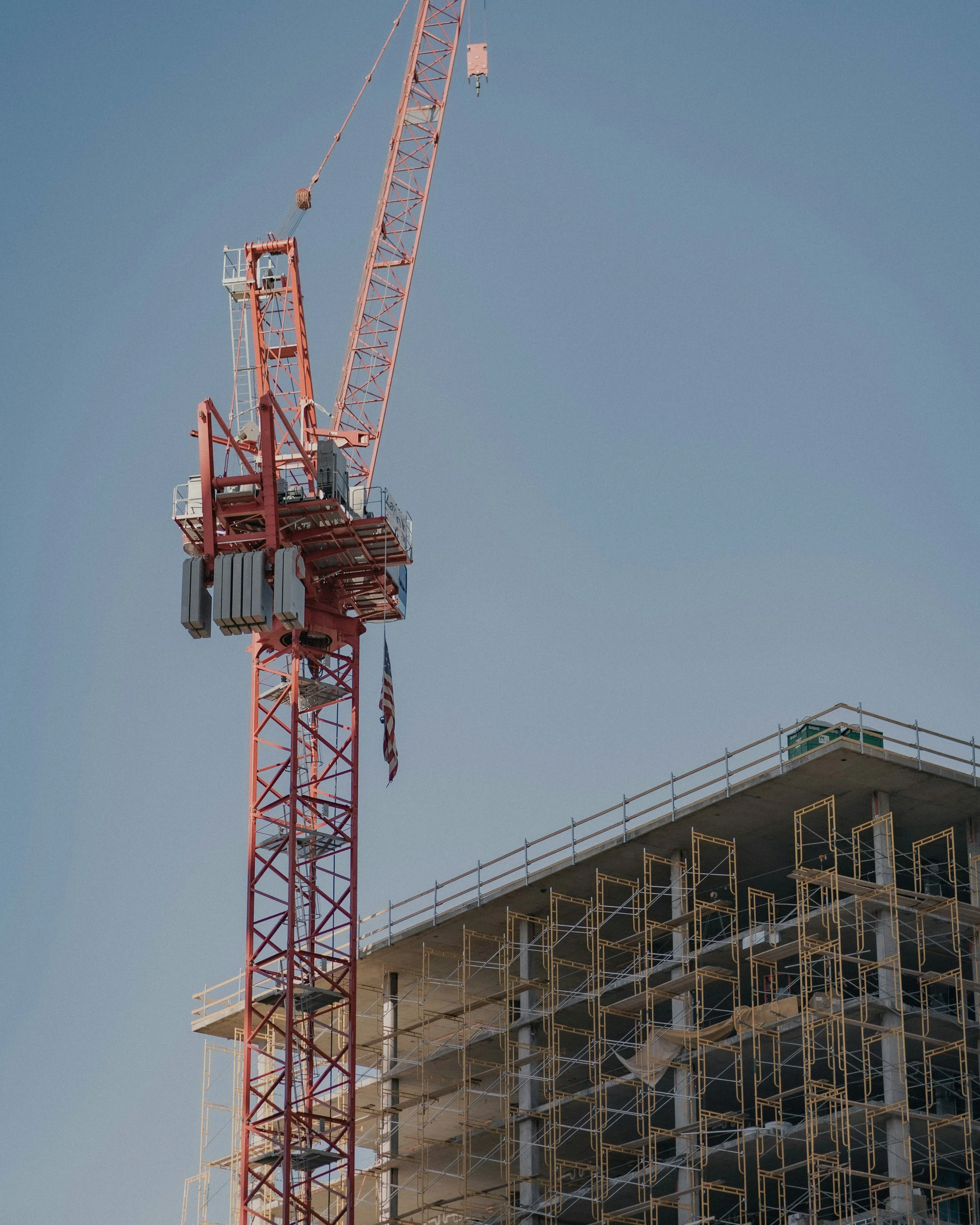The Colorado CDARA Notice of Claim Process for Construction Defect Claims