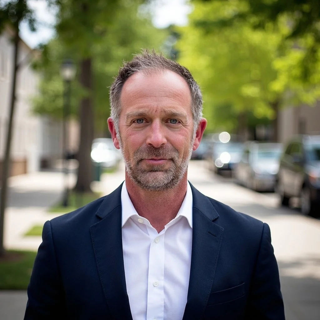 Alex Nelson, Esq. Seasoned trial attorney. Construction defect plaintiff's attorney for homeowner, condo owners, HOA's and commercial property owners. Contingent fee lawyer.