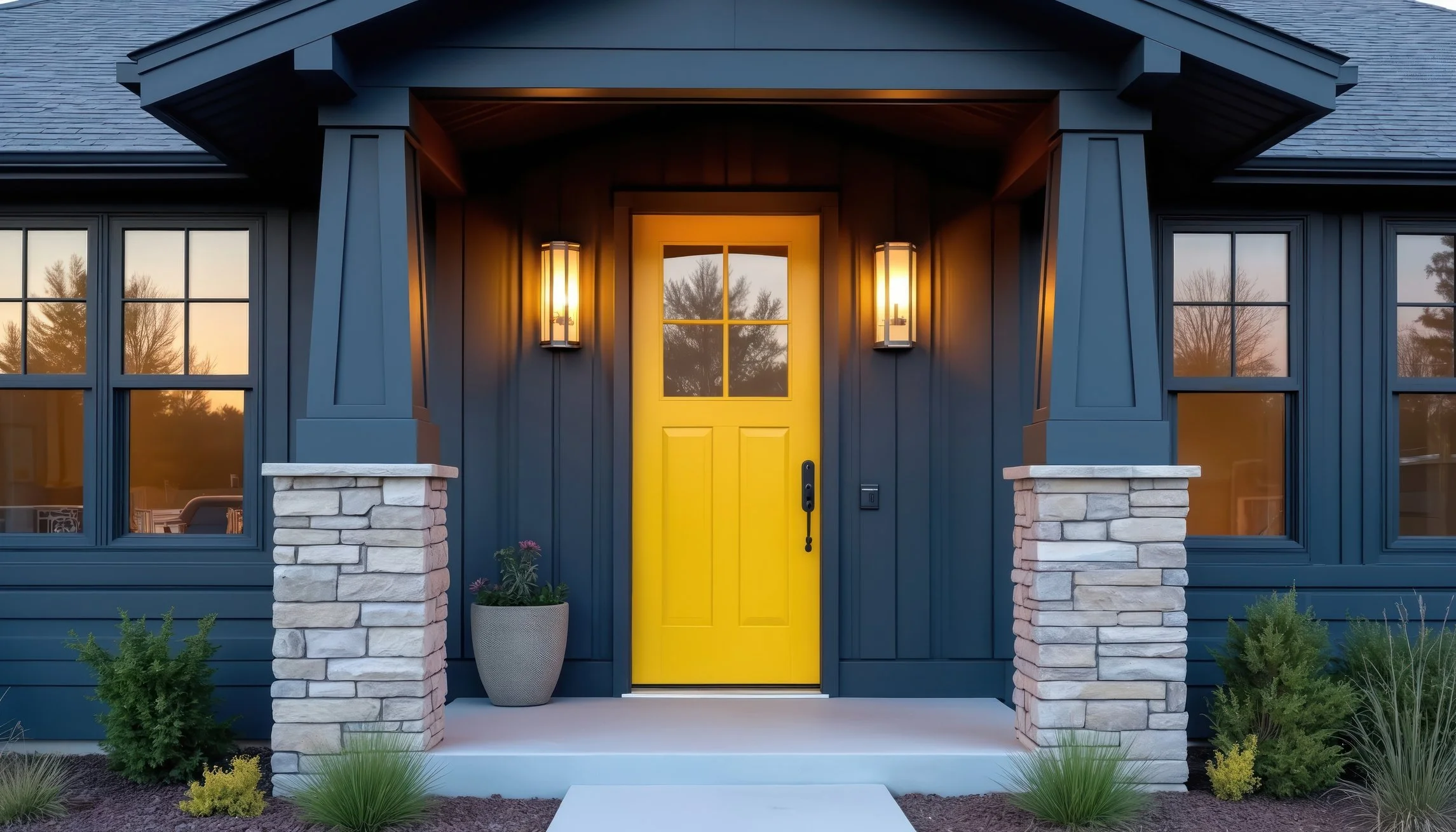 Representing homeowners, HOAs, and commercial property owners in construction defect claims throughout the Denver metro area, Boulder, Colorado Springs, Fort Collins, Greeley, and Colorado's mountain communities.