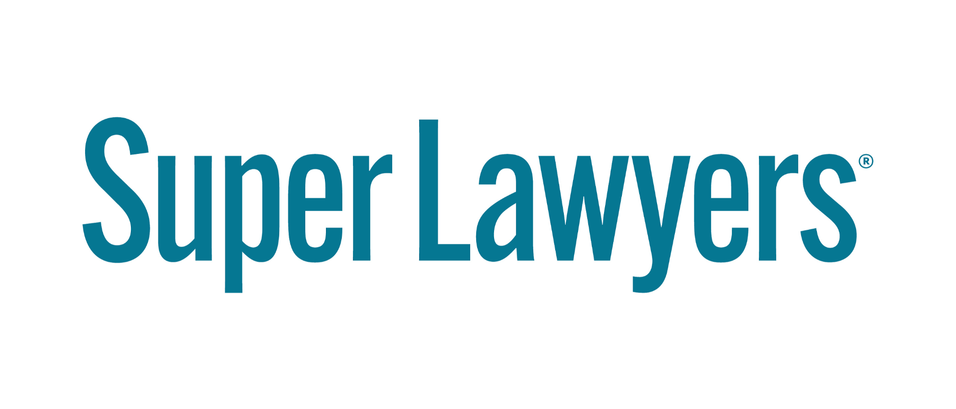 Colorado Superlawyer. Superlawyers