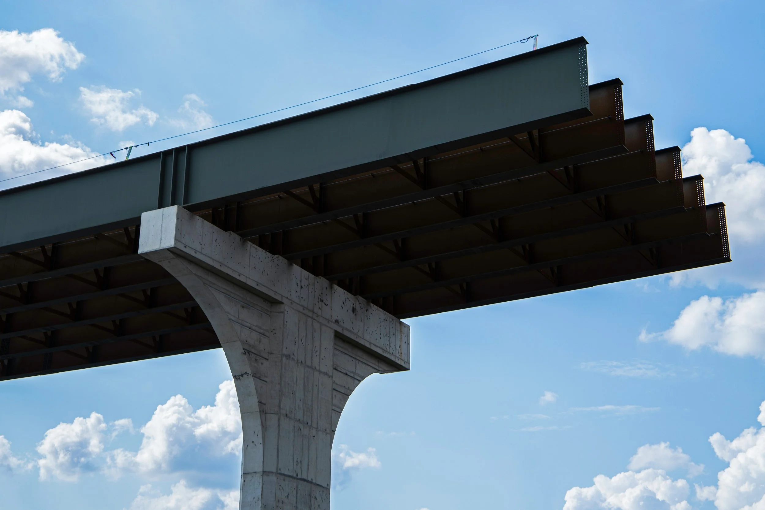 The Spearin Doctrine is one of those principles that quietly shapes almost every construction dispute, even when no one is talking about it.