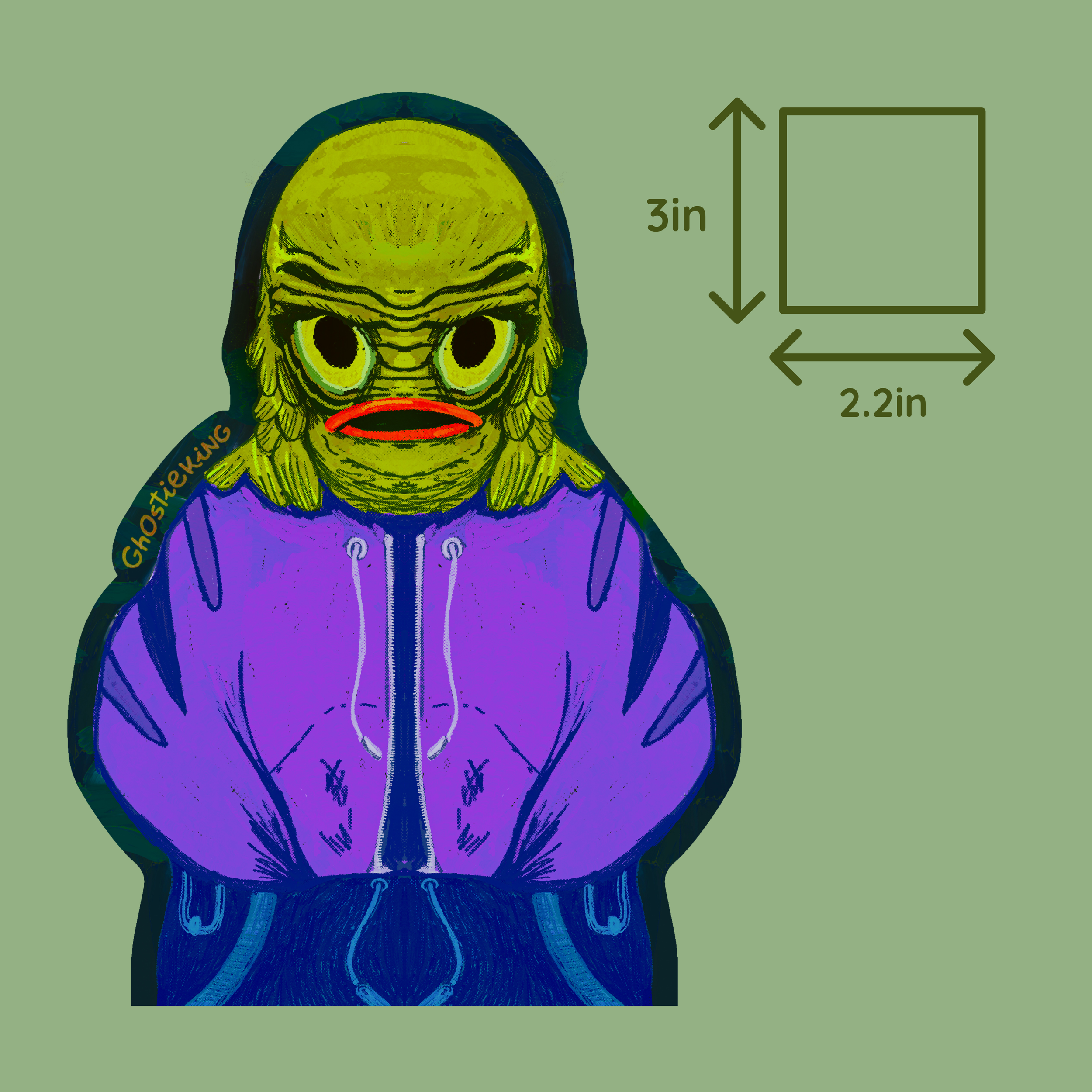 10.png