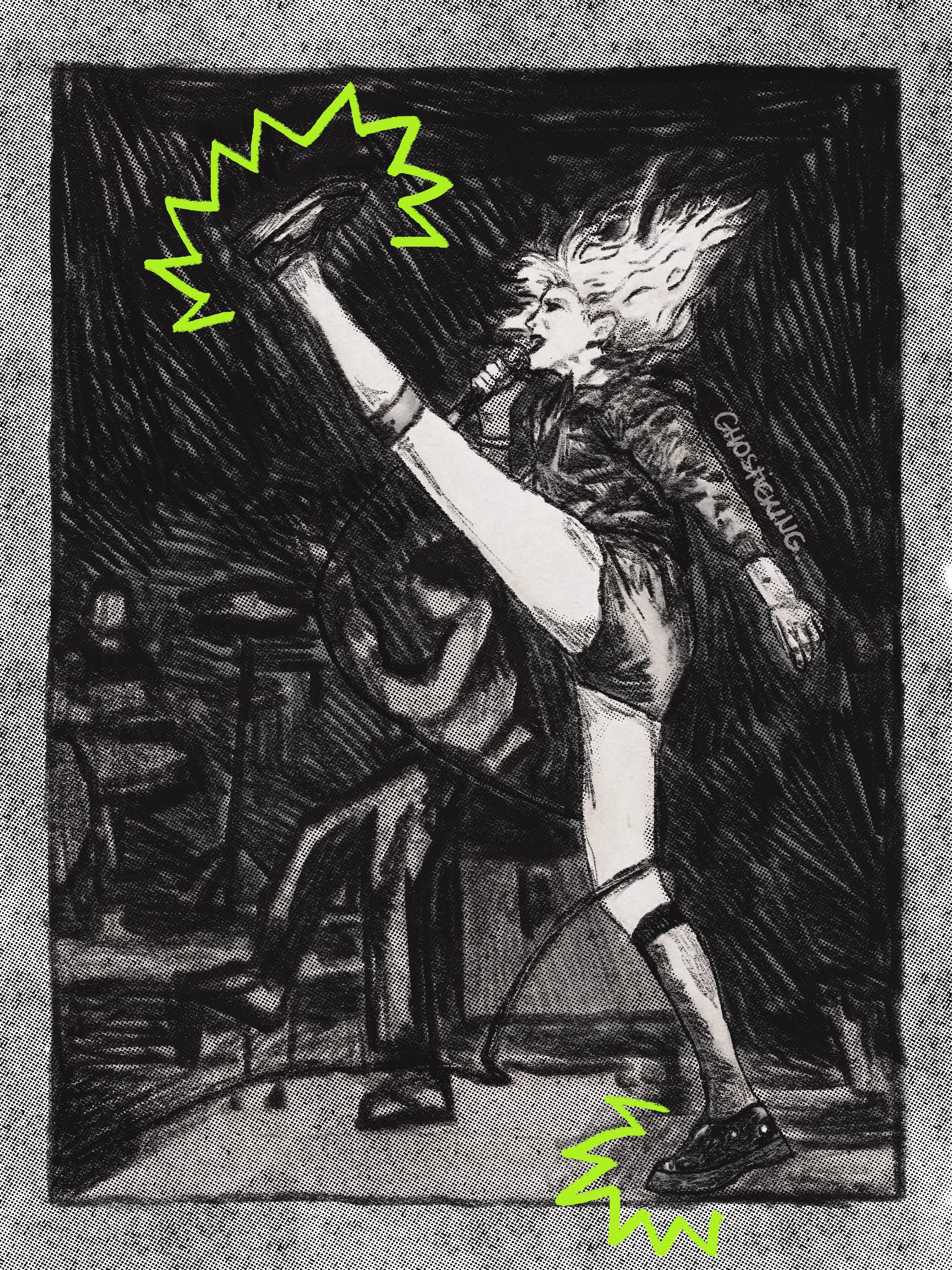 2023_Hayley_And_The_Bois_3600x4800.jpeg