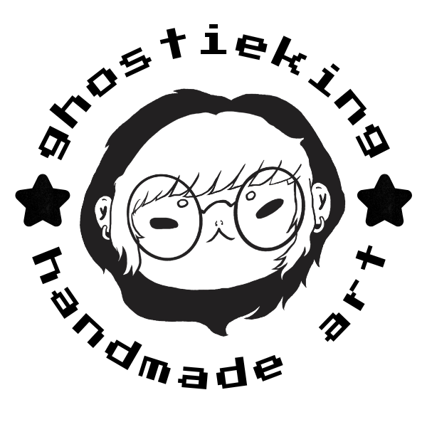 Copy of ghostie.png