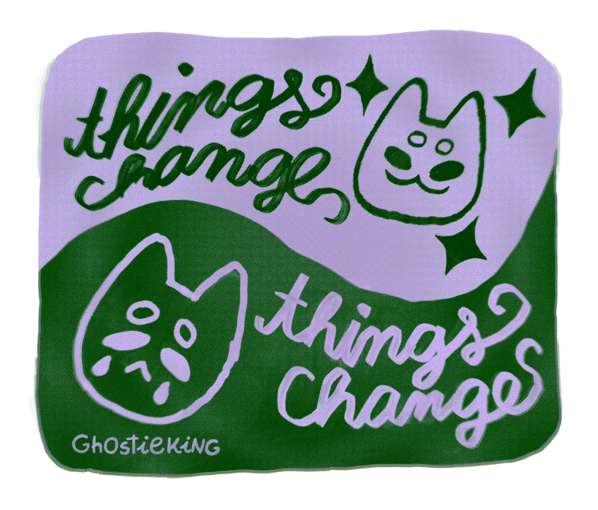 IMG_2606.png