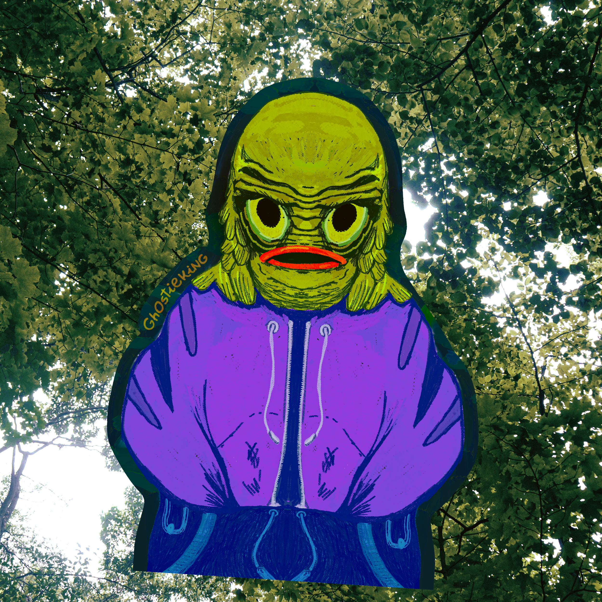 9.png