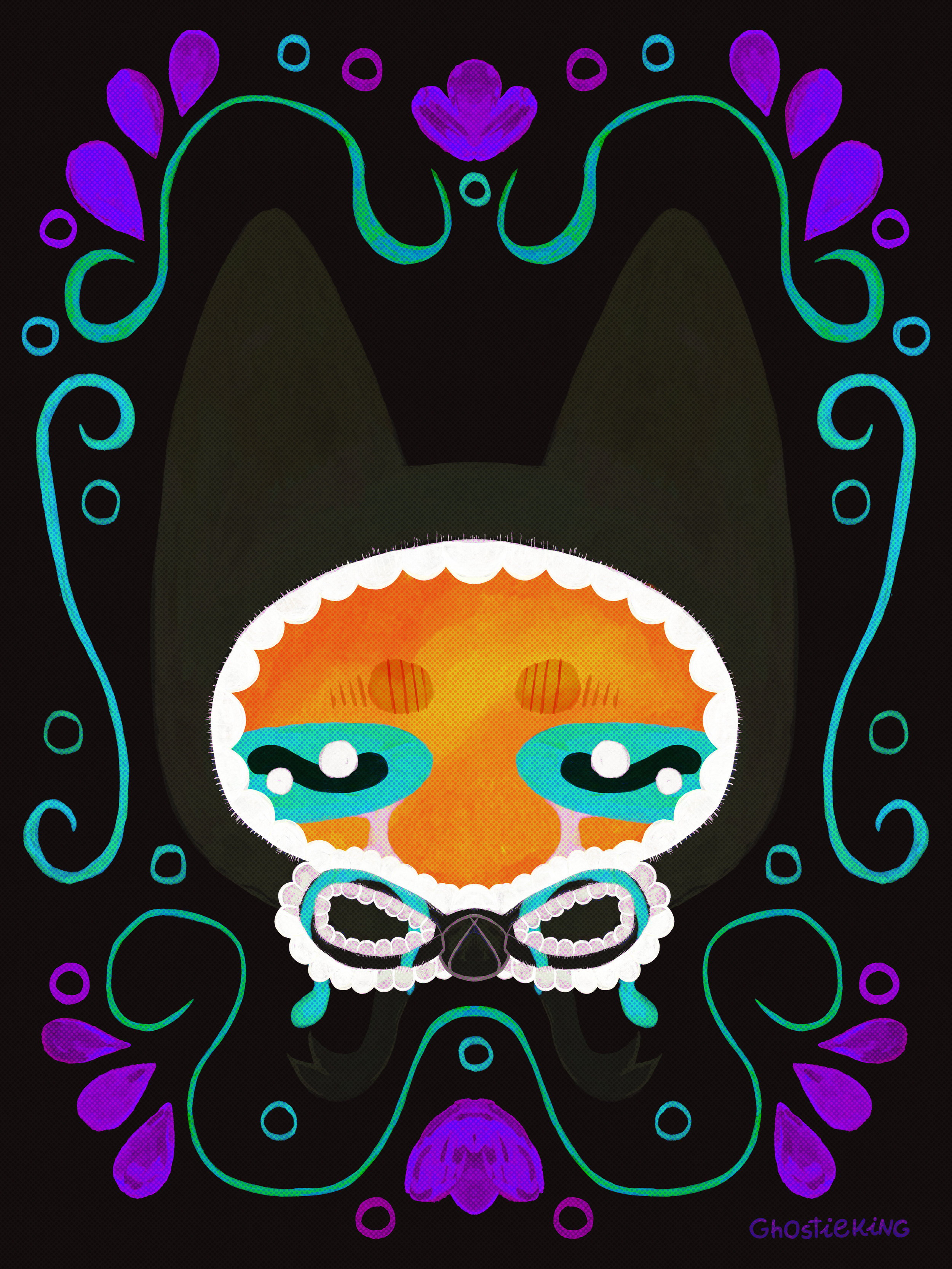 IMG_2501.PNG